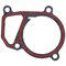 Elring Gasket Water Pipe, 812.065 812.065 - alternate 5